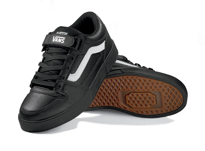 urban clipless shoes