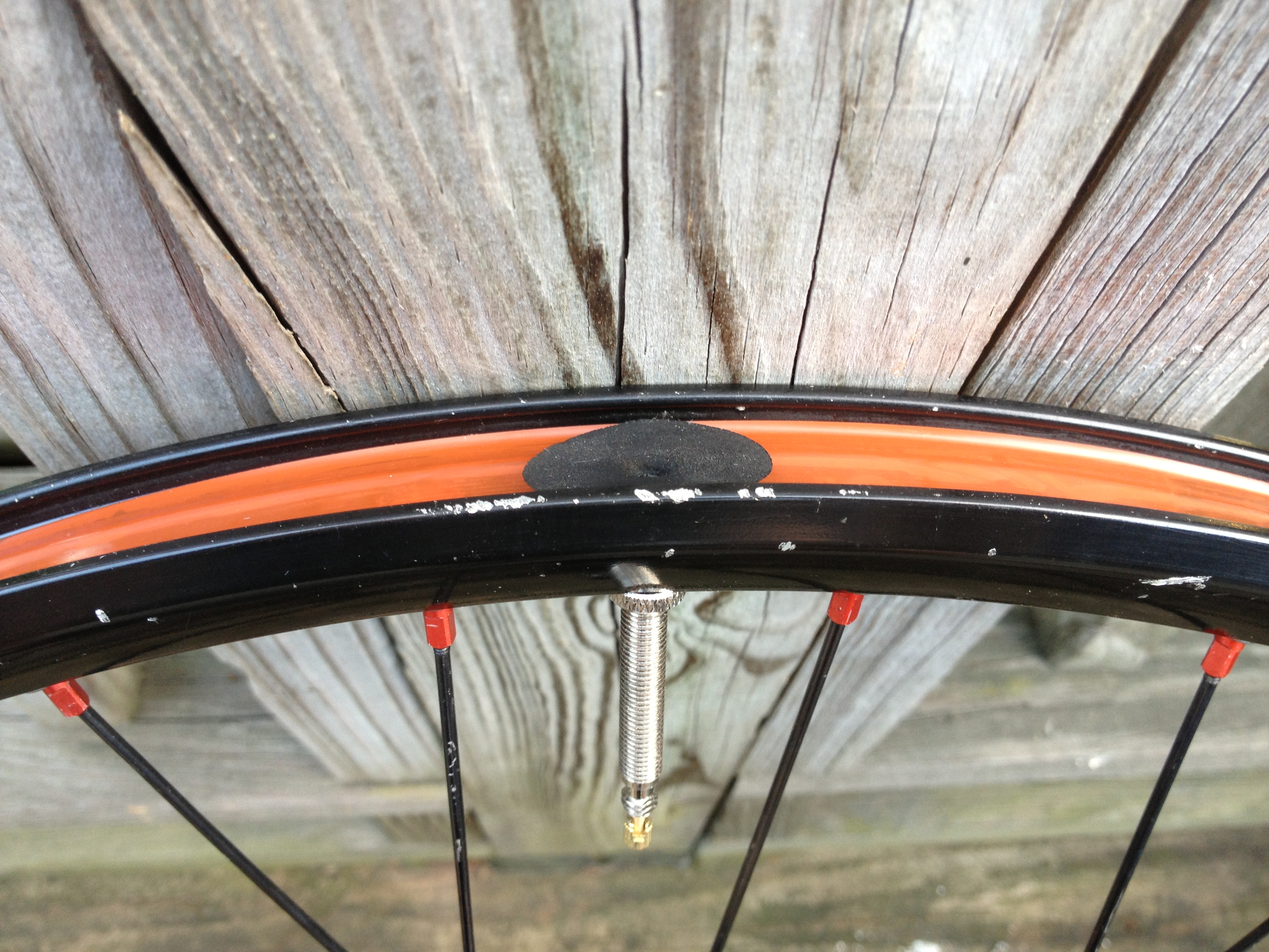 best tubeless road bike wheels