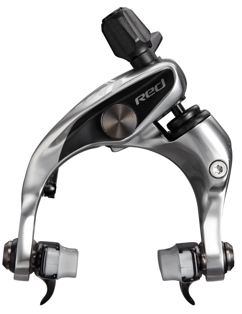 carbon brake calipers road bike