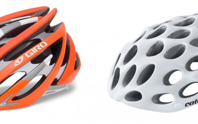 A Guide to Bicycle Helmets