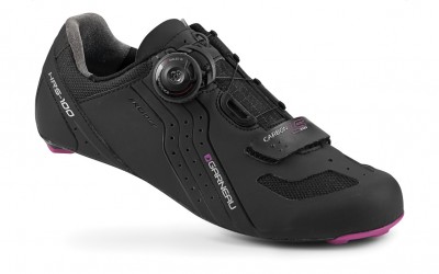 Mother’s Day Gift Guide for Cyclists