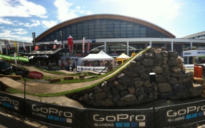 Eurobike Show is Approaching!