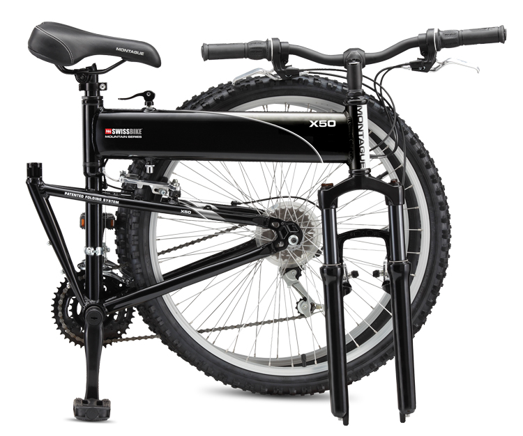 proform 400 spx upright bike