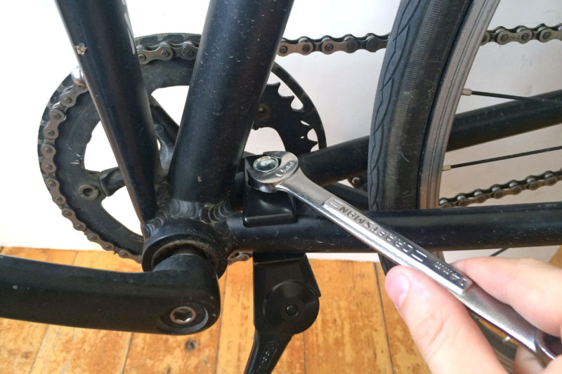 pro plt carbon compact