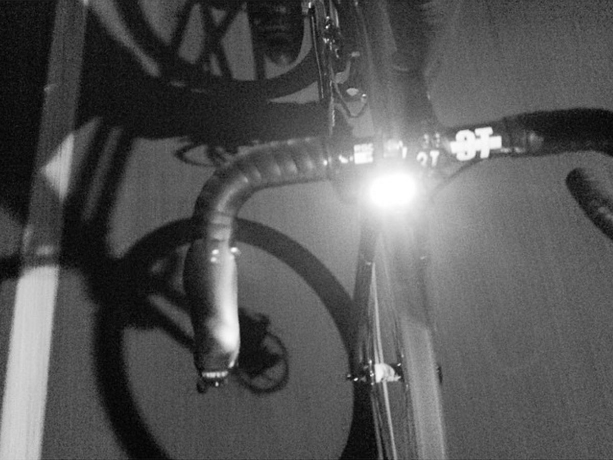 bike-light-1-jpg