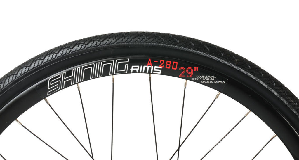 scott 920 genius 2018
